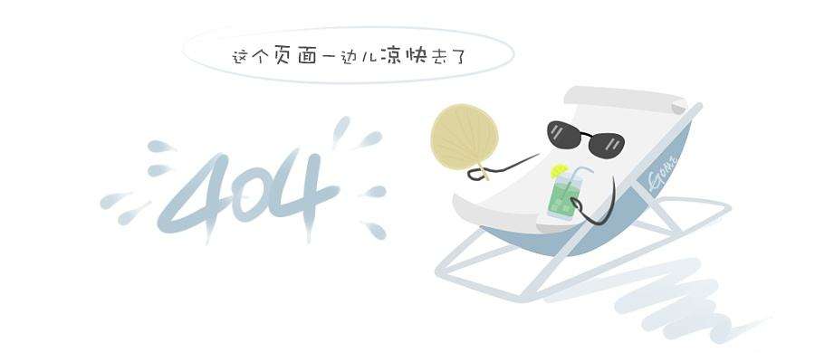 微信图片_20240719160303.jpg