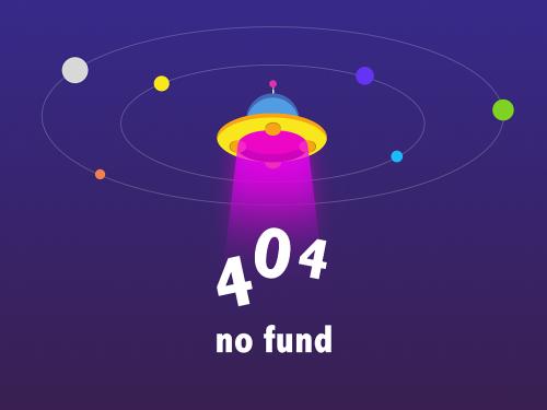 1666340932497.jpg