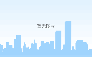 榜单.jpg